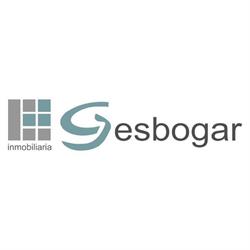 Horario de apertura Gesbogar-Inmobiliaria, Málaga