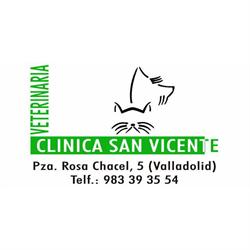 Horario de apertura Clínica Veterinaria San Vicente, Valladolid