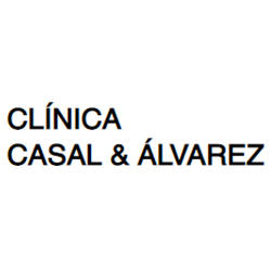 Horario de apertura Casal & Álvarez Clínica De Endocrinología Y Nutrición, Gijón