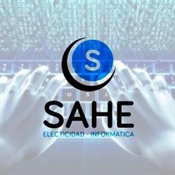 Horario de apertura Electricidad Sahe, Valladolid