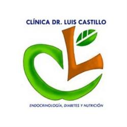 Horario de apertura Dr. Luis Castillo López, Burgos