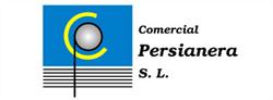 Horario de apertura Persianera S.l., Astigarraga