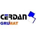 Cerdan Grumat S.L. en Barcelona (Sant Martí) - Horario de apertura