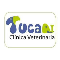 Horario de apertura TUCÁN, Alhama de Murcia