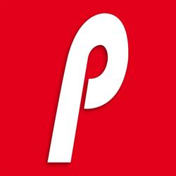 Horario de apertura Persycom Madrid S.l., Fuenlabrada