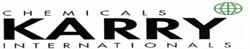 Horario de apertura Chemicals Karry International S.l., Montcada I Reixac