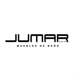 Horario de apertura Muebles Jumar S.l., Masalavés