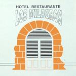 Horario de apertura Restaurante Los Milagros, Baños de Molgas