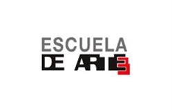 Escuela de Arte No 3 en Madrid (Centro) - Horario de apertura