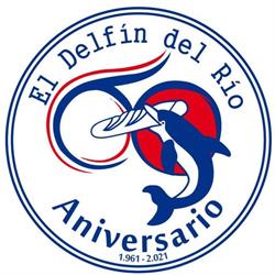 Horario de apertura Panadería El Delfin Del Rio, Punta Umbría