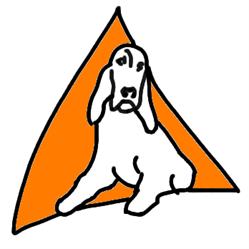 Horario de apertura Clínica Veterinaria Delta, Sant Boi de Llobregat