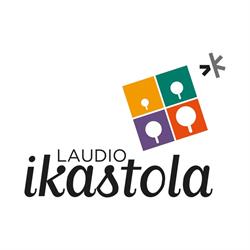 Horario de apertura Ikastola Laudio-COOP. de Enseñanza, 