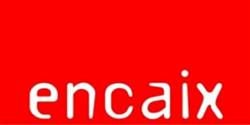 Horario de apertura Encaix Comunicacio Visual S.l., Terrassa