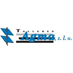 Horario de apertura Talleres Agma S.L., Valladolid