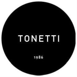 Horario de apertura TONETTI ROPA., Albacete