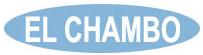 Horario de apertura El Chambo S. L. - Comp-Vta. Compra Venta Muebles y Resto de Hogar, Vigo