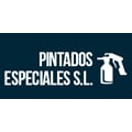 Horario de apertura Pintados Especiales, Sant Adria de Besos
