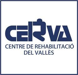 Horario de apertura Centre De Rehabilitació Del Vallès, Sabadell