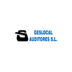 Horario de apertura Geslocal Auditores, Granada
