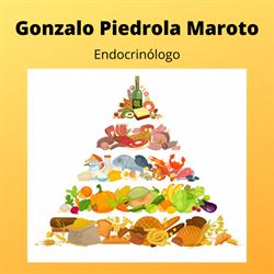 Gonzalo Piedrola Maroto en Granada (Centro) - Horario de apertura