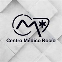 Horario de apertura Centro Medico Nuestra Señora Del Rocio S.l., Gines