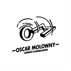 Horario de apertura Oscar Molowny, S.L., Santa Cruz de Tenerife