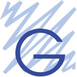 Horario de apertura Gibeleta S.a., Mendelu
