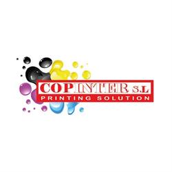 Copinter en Valencia (Quatre Carreres) - Horario de apertura