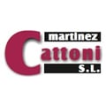 Horario de apertura Martinez Cattoni S.L., Madrid