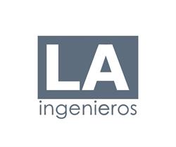 Horario de apertura Luis Arrieta Ingenieros Asociados S.l., Pamplona