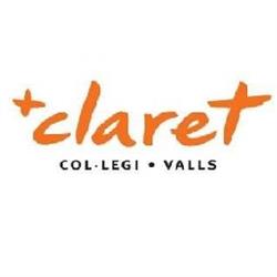 Horario de apertura Claret Valls, 