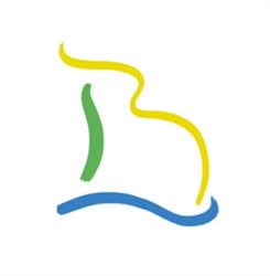 Horario de apertura Escola Betulia S.l., Badalona