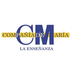 Horario de apertura Colegio Concertado Compañía de María La Enseñanza", Santander