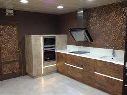 Horario de apertura Muebles de Cocina Rivera S.l., Vallelado