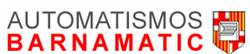 Horario de apertura Automatismos Barnamatic, Barcelona