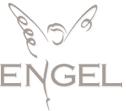 Nova Engel S.L. en Palma de Mallorca (Ponent) - Horario de apertura