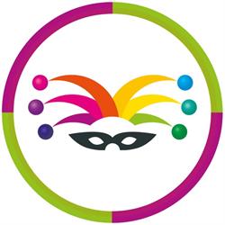 Eurocarnavales en Palma de Mallorca (Centre) - Horario de apertura