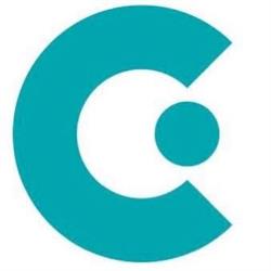 Horario de apertura Talleres Ceham S.L., Sevilla