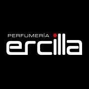 Horario de apertura Perfumeria Ercilla S. L., Valladolid