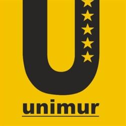 Horario de apertura Unimur, Murcia