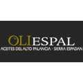 Horario de apertura Cooperativa Oleícola Alto Palancia, Altura