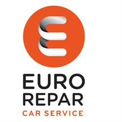 Horario de apertura Eurorepar AUTOTODO CARBALLINO S.L., O Carballiño
