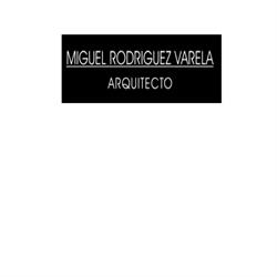 Horario de apertura Miguel Rodríguez Varela, Ponteareas