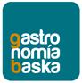 Horario de apertura Gastronomia Baska, Mungia