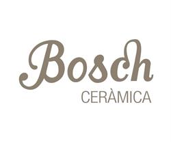 Horario de apertura Ceramica Bosch S.a., La Bisbal d'Emporda