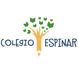 Centro Concertado de Enseñanza Colegio Espinar en Córdoba (Centro) - Horario de apertura
