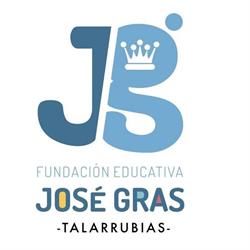 Horario de apertura Hijas de Cristo Rey, Talarrubias