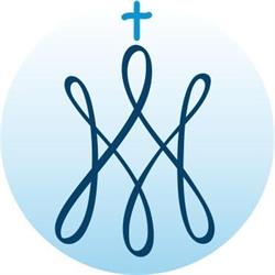 Colegio El Ave Maria Campamento, 57 en Valencia (Pobles De L'oest) - Horario de apertura