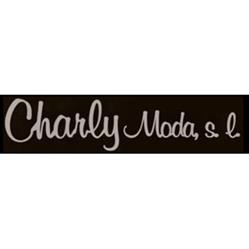 Horario de apertura Charli Moda S.L., Madrid
