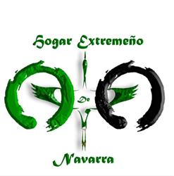 Horario de apertura Hogar Extremeño de Navarra, Pamplona